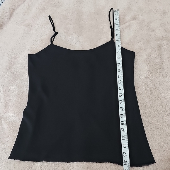 Babaton Classic Black Top Size S - Picture 10 of 10
